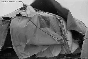 134-AERODROMES-ET-BASES-1945-1962-1-BISKRA (14)